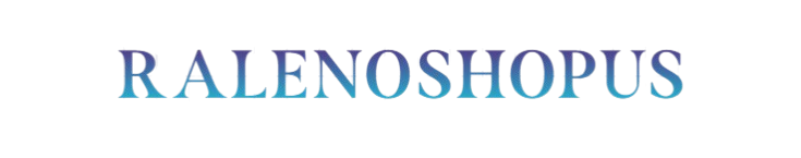 RalenoShopUS