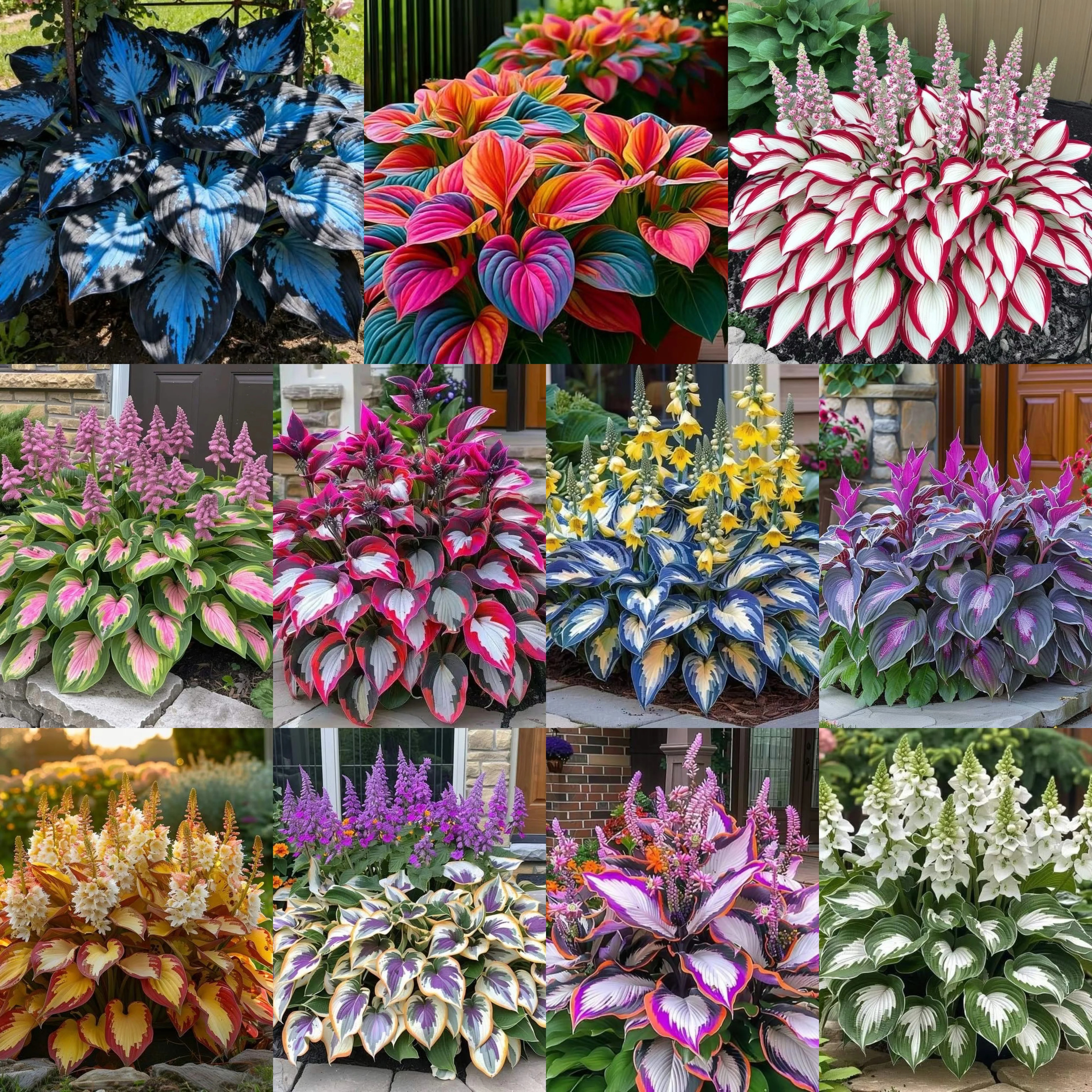 /69bce0c488fd210009310091/2026/04/14/product-img-69ddede7f707c0639afa466b.png