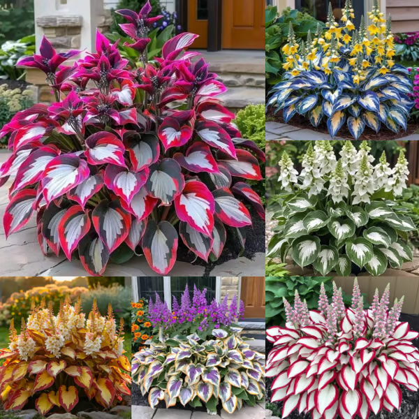 /69bce0c488fd210009310091/2026/04/14/product-img-69ddede8f707c0639afa468f.png